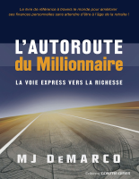 Autoroute_du_millionnaire.pdf